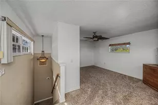 209 Springview Cir NW, Port Charlotte, FL 33948 - Photo 48