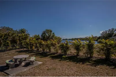 209 Springview Circle NW, Port Charlotte, FL 33948 - Photo 64