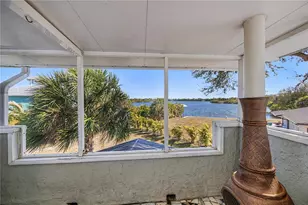 209 Springview Cir NW, Port Charlotte, FL 33948 - Photo 50