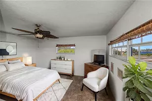 209 Springview Cir NW, Port Charlotte, FL 33948 - Photo 44