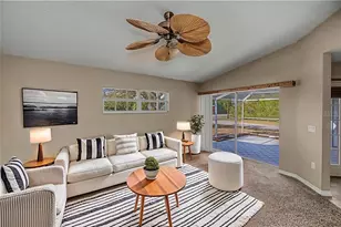 209 Springview Cir NW, Port Charlotte, FL 33948 - Photo 16