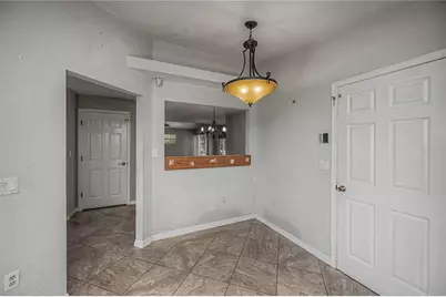 209 Springview Circle NW, Port Charlotte, FL 33948 - Photo 28