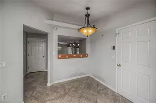 209 Springview Cir NW, Port Charlotte, FL 33948 - Photo 28