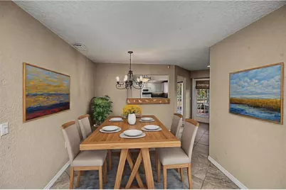 209 Springview Circle NW, Port Charlotte, FL 33948 - Photo 20