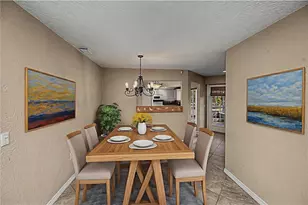 209 Springview Cir NW, Port Charlotte, FL 33948 - Photo 20