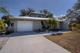 209 Springview Cir NW, Port Charlotte, FL 33948 - Photo 8