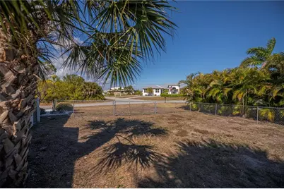 209 Springview Circle NW, Port Charlotte, FL 33948 - Photo 68