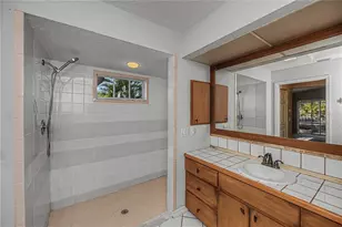 209 Springview Cir NW, Port Charlotte, FL 33948 - Photo 34