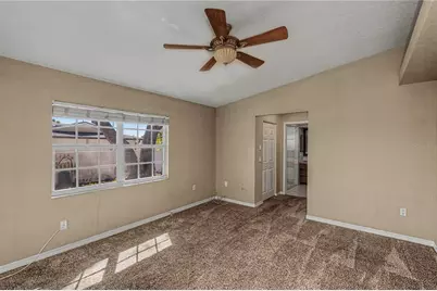 209 Springview Circle NW, Port Charlotte, FL 33948 - Photo 32