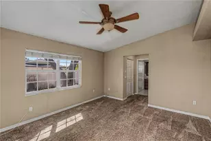 209 Springview Cir NW, Port Charlotte, FL 33948 - Photo 32