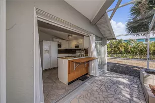 209 Springview Cir NW, Port Charlotte, FL 33948 - Photo 56