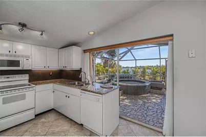 209 Springview Circle NW, Port Charlotte, FL 33948 - Photo 22