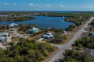 209 Springview Cir NW, Port Charlotte, FL 33948 - Photo 6