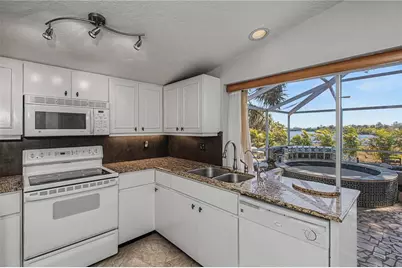 209 Springview Circle NW, Port Charlotte, FL 33948 - Photo 26