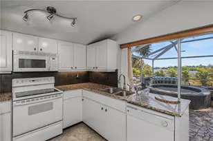 209 Springview Cir NW, Port Charlotte, FL 33948 - Photo 26