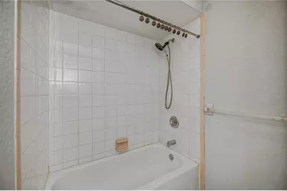 209 Springview Circle NW, Port Charlotte, FL 33948 - Photo 42