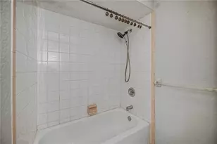 209 Springview Cir NW, Port Charlotte, FL 33948 - Photo 42