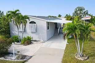 14 Freeman Ave, Punta Gorda, FL 33950 - Photo 1