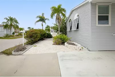 14 Freeman Avenue, Punta Gorda, FL 33950 - Photo 38