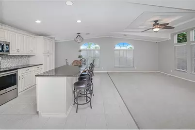 14 Freeman Avenue, Punta Gorda, FL 33950 - Photo 8