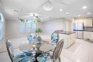 14 Freeman Ave, Punta Gorda, FL 33950 - Photo 2