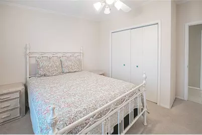 14 Freeman Avenue, Punta Gorda, FL 33950 - Photo 16