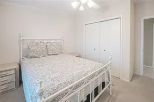 14 Freeman Ave, Punta Gorda, FL 33950 - Photo 16