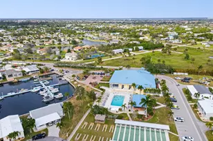 14 Freeman Ave, Punta Gorda, FL 33950 - Photo 34