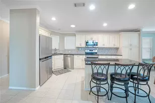 14 Freeman Ave, Punta Gorda, FL 33950 - Photo 4