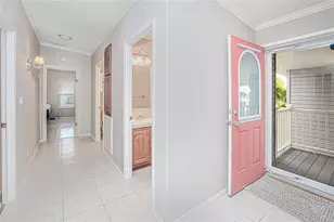 14 Freeman Ave, Punta Gorda, FL 33950 - Photo 14