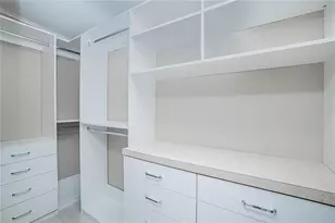 14 Freeman Ave, Punta Gorda, FL 33950 - Photo 22