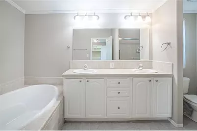 14 Freeman Avenue, Punta Gorda, FL 33950 - Photo 24