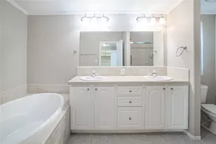 14 Freeman Ave, Punta Gorda, FL 33950 - Photo 24