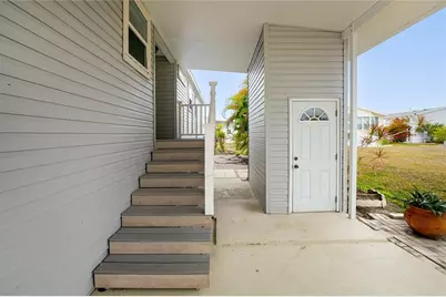 14 Freeman Avenue, Punta Gorda, FL 33950 - Photo 40