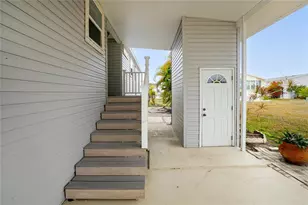 14 Freeman Ave, Punta Gorda, FL 33950 - Photo 40