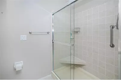 14 Freeman Avenue, Punta Gorda, FL 33950 - Photo 28