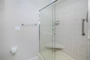 14 Freeman Ave, Punta Gorda, FL 33950 - Photo 28