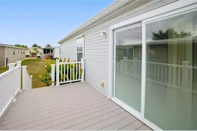 14 Freeman Avenue, Punta Gorda, FL 33950 - Photo 30