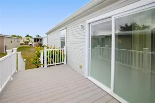 14 Freeman Ave, Punta Gorda, FL 33950 - Photo 30