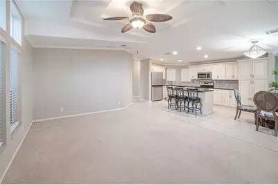 14 Freeman Avenue, Punta Gorda, FL 33950 - Photo 10