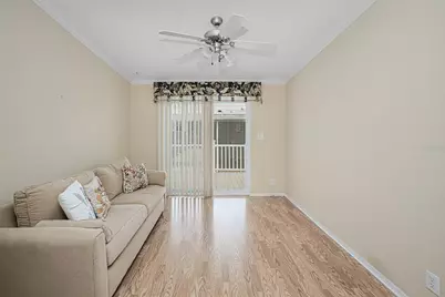 14 Freeman Avenue, Punta Gorda, FL 33950 - Photo 12