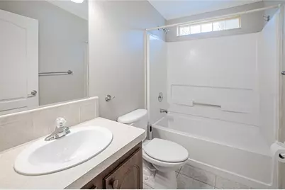 14 Freeman Avenue, Punta Gorda, FL 33950 - Photo 18