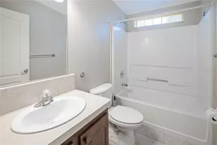 14 Freeman Ave, Punta Gorda, FL 33950 - Photo 18