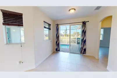 7505 Carissa, Punta Gorda, FL 33955 - Photo 10