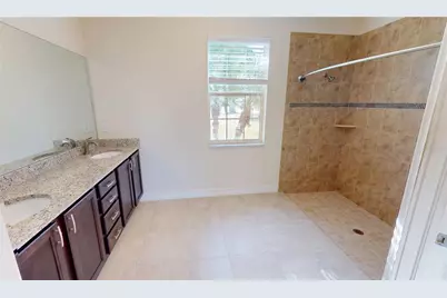 7505 Carissa, Punta Gorda, FL 33955 - Photo 14