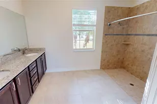 7505 Carissa, Punta Gorda, FL 33955 - Photo 14