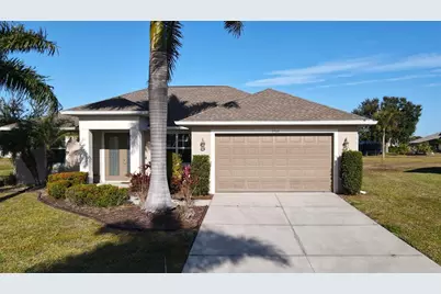 7505 Carissa, Punta Gorda, FL 33955 - Photo 28