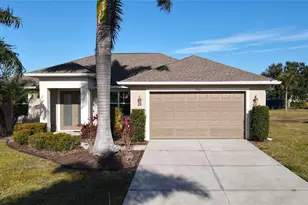 7505 Carissa, Punta Gorda, FL 33955 - Photo 28
