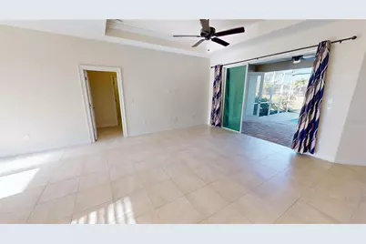 7505 Carissa, Punta Gorda, FL 33955 - Photo 4
