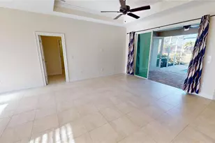 7505 Carissa, Punta Gorda, FL 33955 - Photo 4